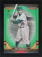 Roy Campanella #/259