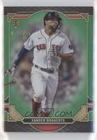 Xander Bogaerts #/259