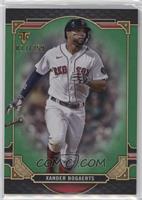 Xander Bogaerts #/259