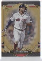 Xander Bogaerts #/99