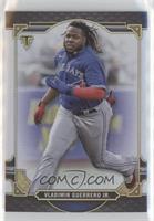 Vladimir Guerrero Jr.