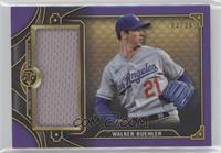 Walker Buehler #/36