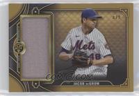 Jacob deGrom #/9