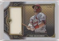 Paul Goldschmidt #/48