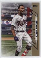 Byron Buxton #/25