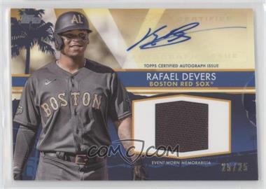 Rafael-Devers.jpg?id=7629996c-b5fa-430b-a568-514dd6a95892&size=original&side=front&.jpg