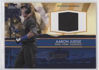 Aaron Judge