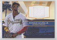 Ronald Acuña Jr.