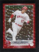 Checklist - 100 Career Home Runs (Ohtani Reaches 100 HRs in Fifth Year in MLB) …