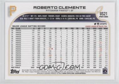 SP---Legend-Variation---Roberto-Clemente.jpg?id=dee9eb8e-e550-489c-a46f-a9102198071c&size=original&side=back&.jpg