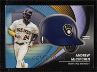 Andrew McCutchen