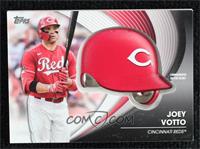 Joey Votto