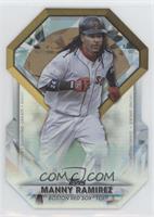 Manny Ramirez [EX to NM]