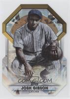 Josh Gibson