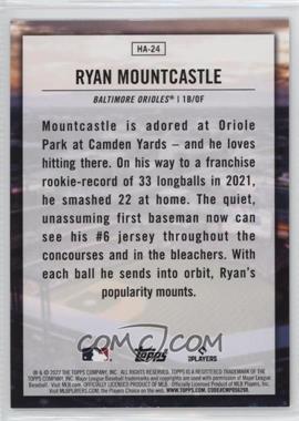 Ryan-Mountcastle.jpg?id=cb61d8ff-0810-4bbe-93e5-5696c95c854b&size=original&side=back&.jpg