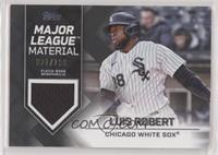 Luis Robert #/199