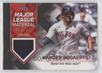 Xander Bogaerts #/199