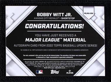 Bobby-Witt-Jr.jpg?id=a1a745de-18a5-48a0-95d6-f3591966ee4a&size=original&side=back&.jpg