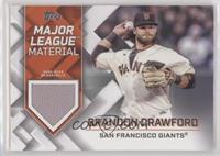 Brandon Crawford