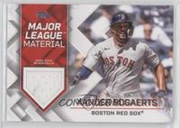 Xander Bogaerts