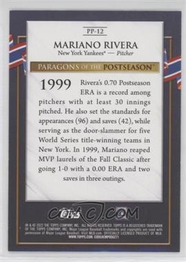 Mariano-Rivera.jpg?id=62eb3c92-6716-469a-8172-bf3dd56c995e&size=original&side=back&.jpg