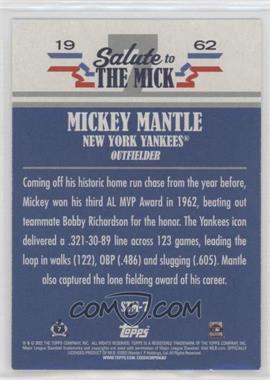 Mickey-Mantle.jpg?id=4d04e1ea-22a3-4017-8f21-e40b62131cc0&size=original&side=back&.jpg