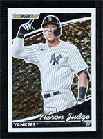 Aaron Judge