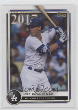 First-Impressions---Cody-Bellinger.jpg?id=c44d819b-cec4-49dd-ab7a-c6b46a24aaec&size=original&side=front&.jpg