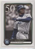 The Big 5-0 - Ken Griffey Jr.