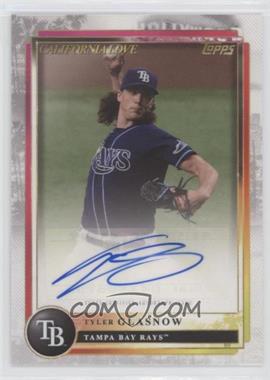 Tyler-Glasnow.jpg?id=7aed05b8-f527-4952-a6c4-4fe19df9451b&size=original&side=front&.jpg