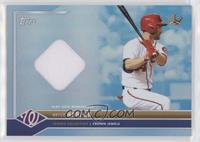 Crown Jewel - Bryce Harper #/150