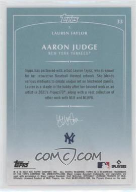 Wave-2---Aaron-Judge.jpg?id=f7581c3f-26cf-45f2-b52b-beee48d69155&size=original&side=back&.jpg