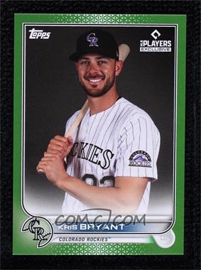 Kris-Bryant.jpg?id=3d359c81-541e-40ee-83ce-1f7e3ade295b&size=original&side=front&.jpg