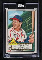Stan Musial [Uncirculated]