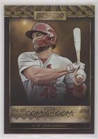 Paul Goldschmidt