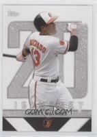 20 Is Money - Manny Machado