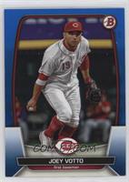 Joey Votto #/150