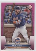 Pete Alonso #/299