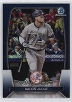 Aaron Judge #/175