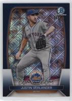 Justin Verlander #/175