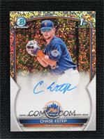 Chase Estep #/299