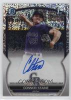 Connor Staine #/299