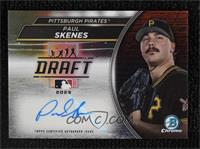 Paul Skenes #97/99