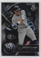 Aaron Judge