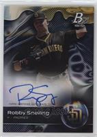 Robby Snelling