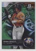 Drew Gilbert #/99