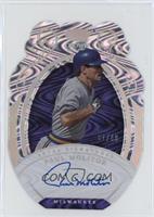 Paul Molitor #/49