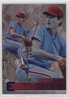 Steve Carlton #/99