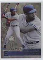 Joe Carter [EX to NM]