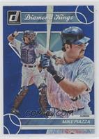 Diamond Kings - Mike Piazza